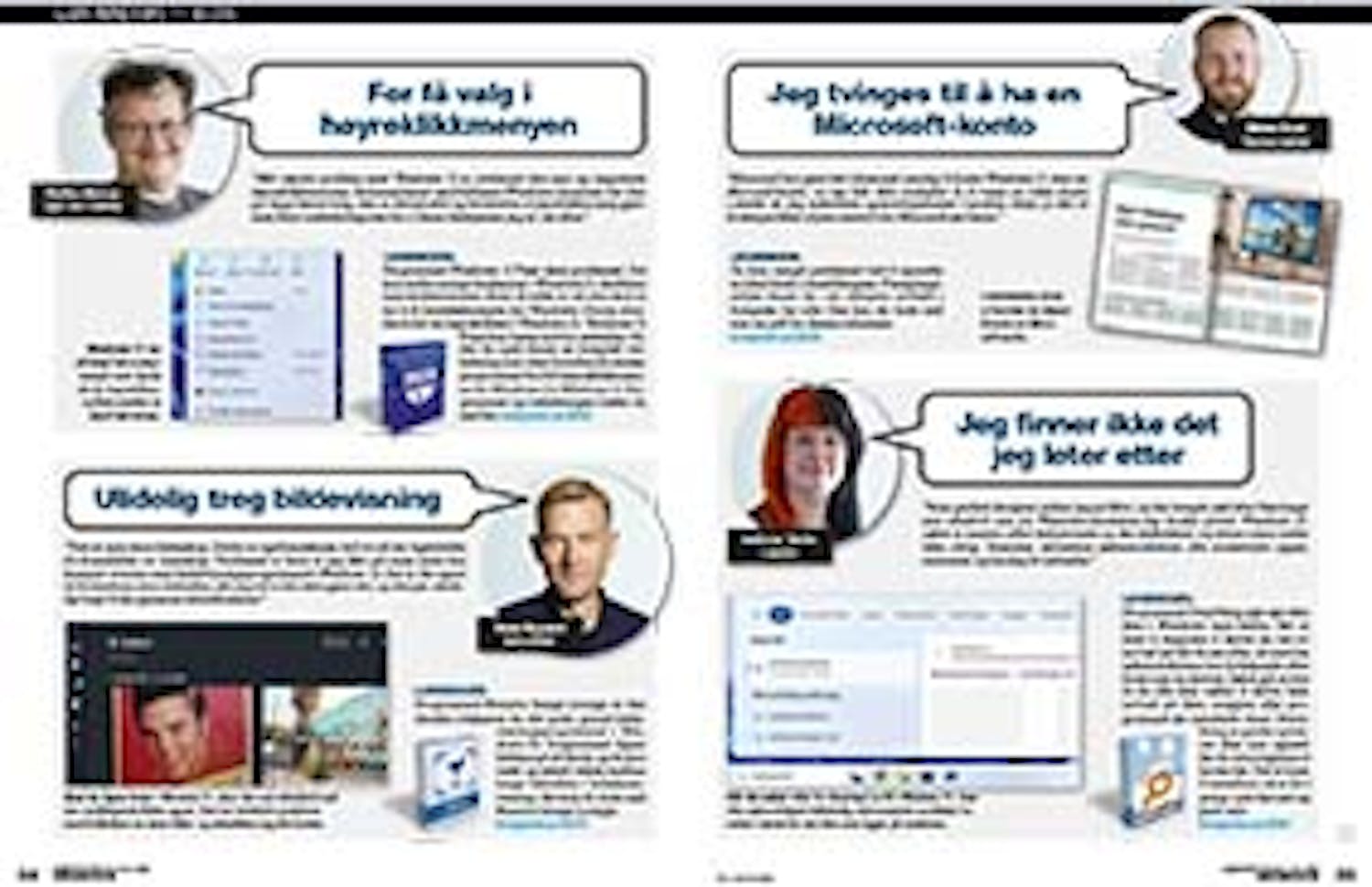 BPDK#DKKOM#2516#NOKOM#1#New Page.25#1#cci